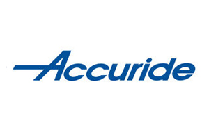 Accuride