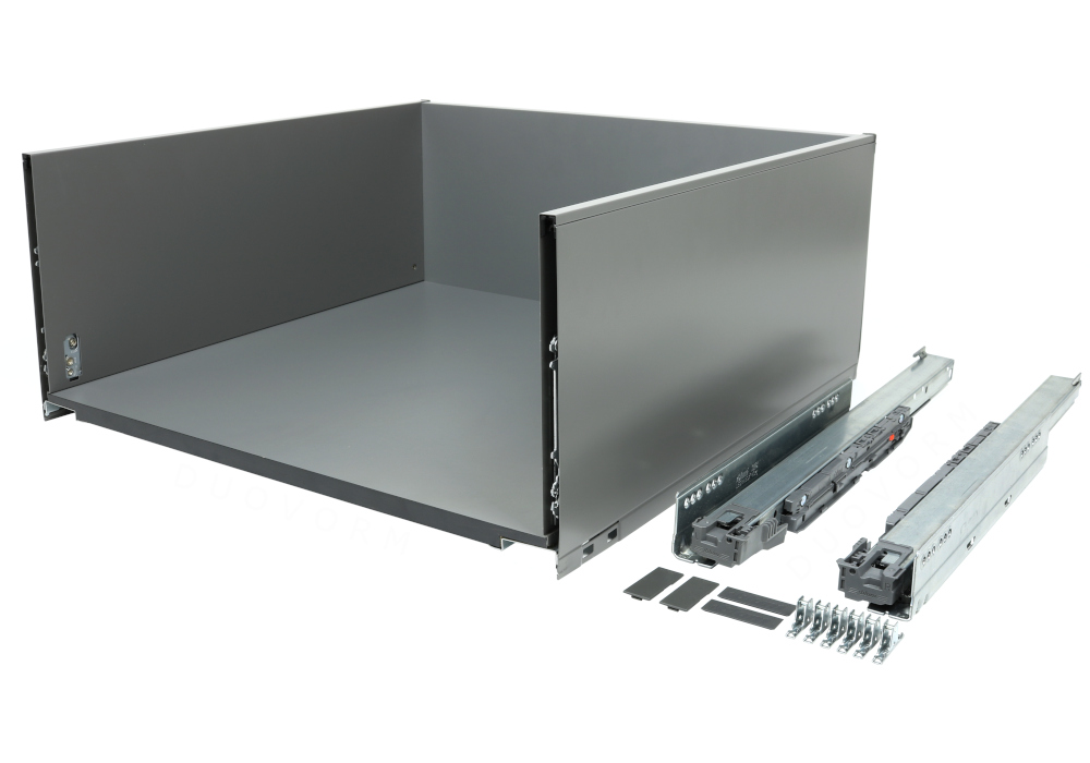 Blum Legrabox Blum Legrabox