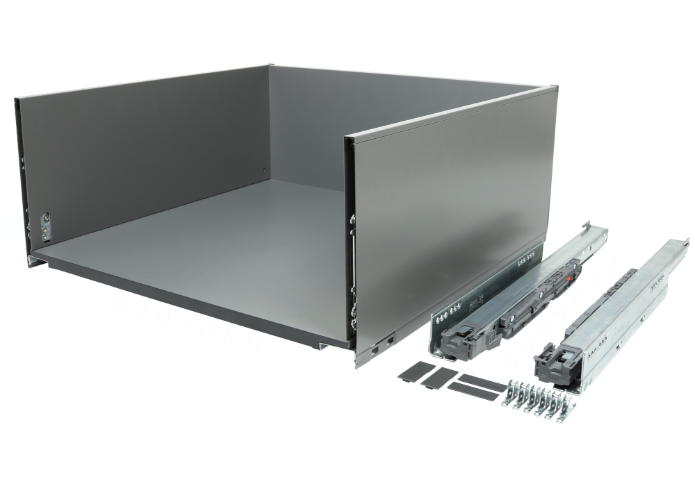 Blum Legrabox