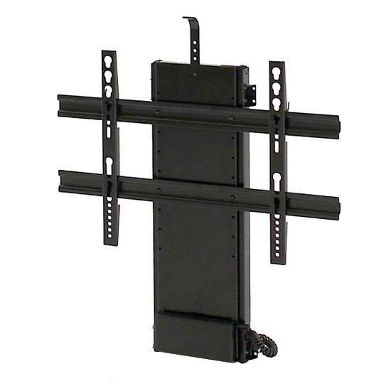 Venset TS1000A tv lift