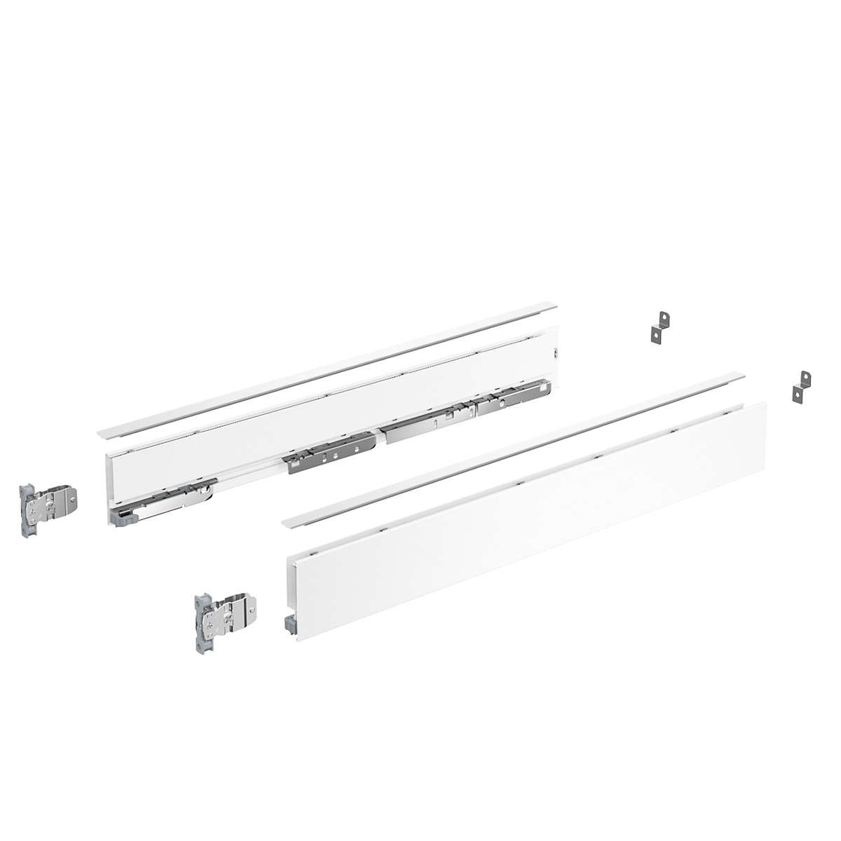 HettichAvanTechYou77w2_600x600