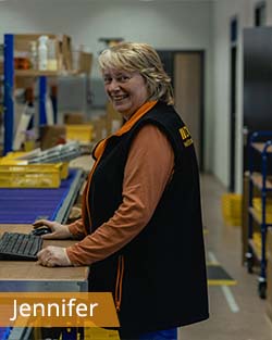 JenniferoaDTiN2IMYE1M