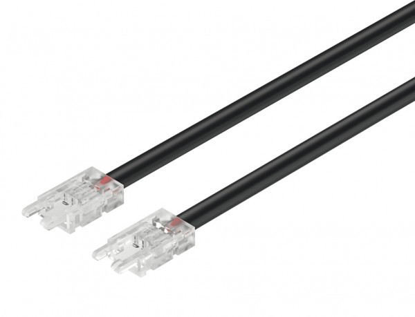 Verbindingskbal Loox multiwit LED-strip