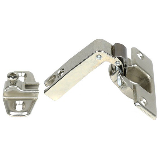 Hettich 35 mm scharnier