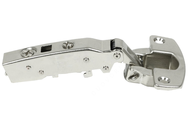 Hettich softclose scharnieren