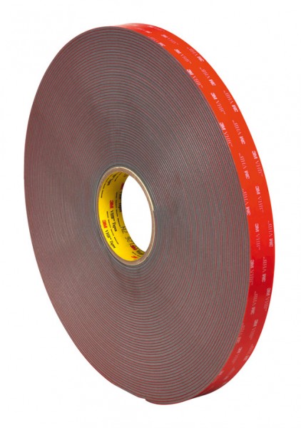 Loox tape voor LED-profiel 2101/2102