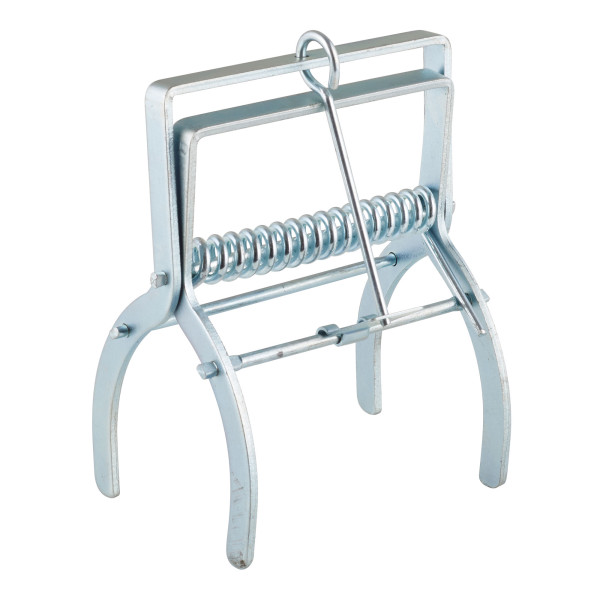 Mollenklem 13 x 10 x 7 cm 3 STUKS