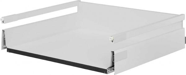 Blum Tandembox Normaal - 164 mm