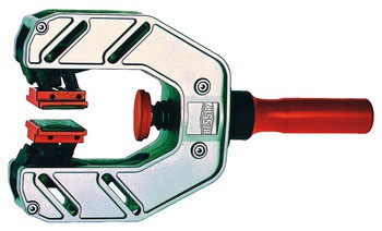 Lijmklem, Eenhands kantenklem, Bessey