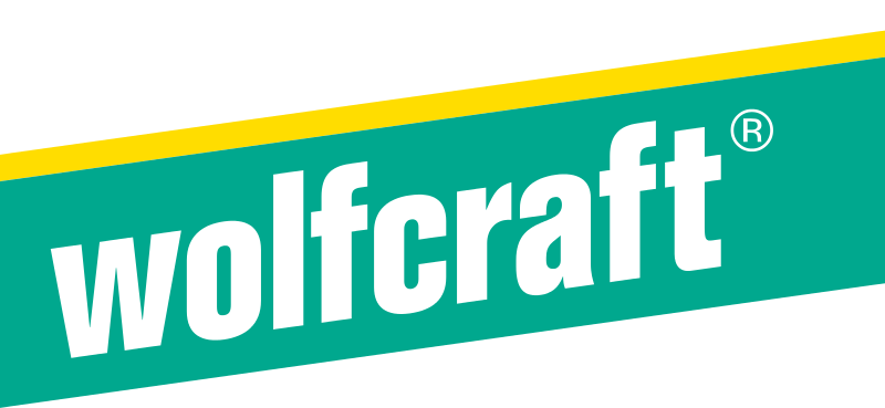 Wolfcraft