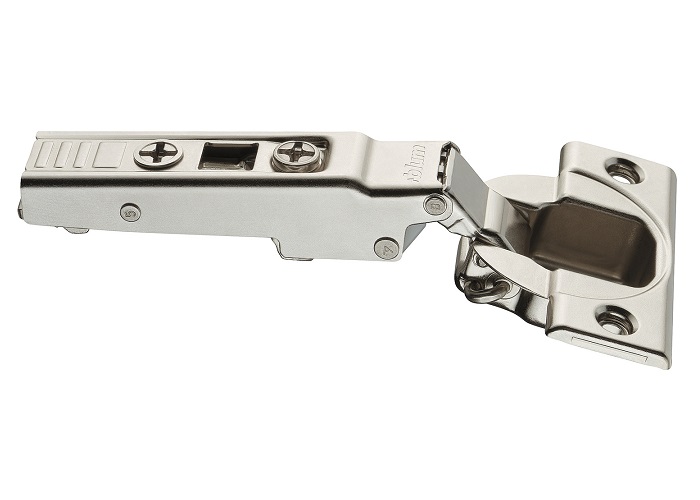 Blum Tip-on scharnieren Blum Tip-on scharnieren
