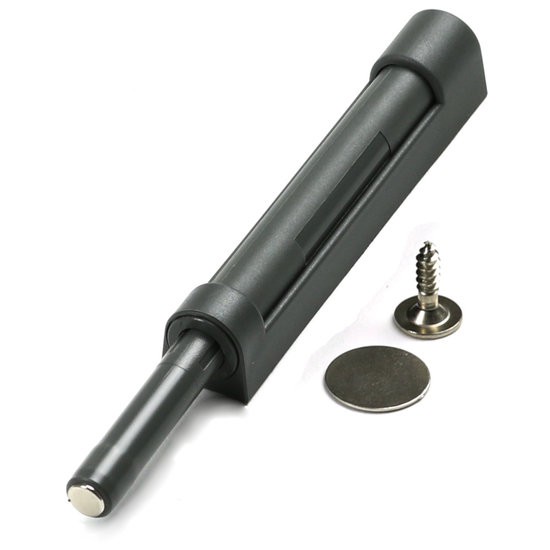 druksnapper met magneet