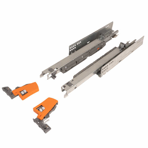 Blum Movento S 40 kg