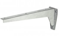 Hebgo plankdrager 280 mm verzinkt - 2 stuks