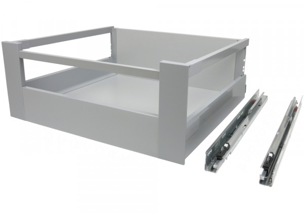 Blum Tandembox Antaro binnenlade C 196 mm