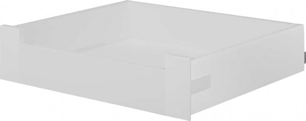 Blum Tandembox Binnenlade - 137 mm