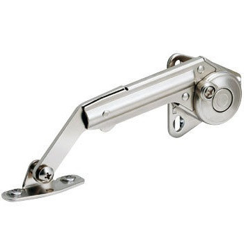 Klepsteun NSDX K-10 links