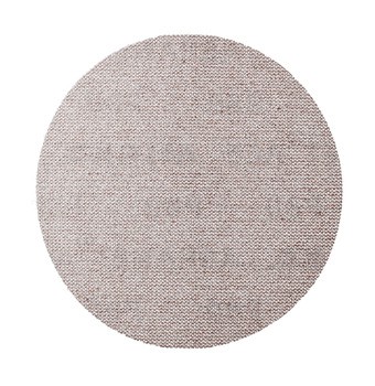 Schuurschijf P600, Mirka Abranet Ace