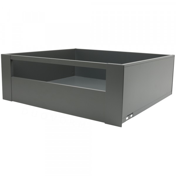 Blum Legrabox Blumotion (softclose), binnenlade 193 mm