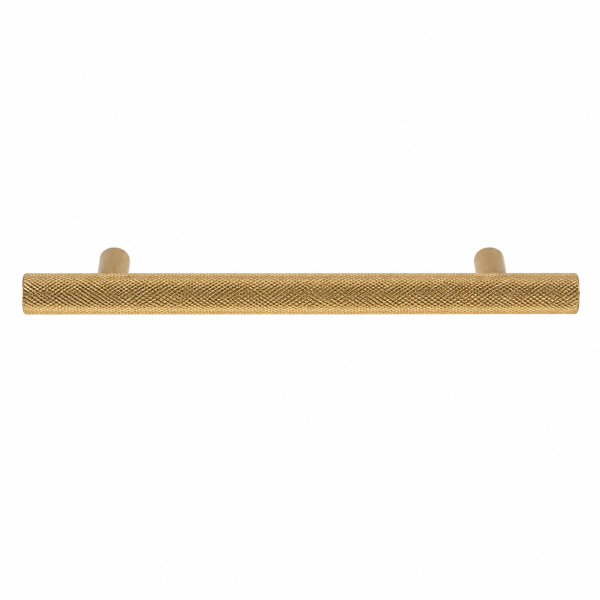 Meubelgreep Goudkleurig 160mm
