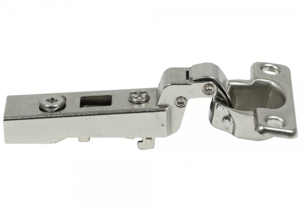 hettich 26 mm scharnier inliggend