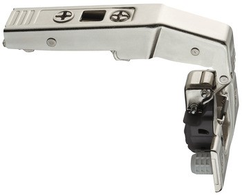 Blum scharnier 95°, softclose, voor stijlconstructies