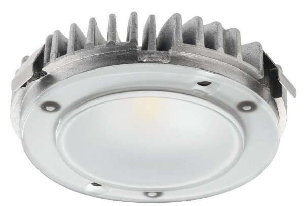 Loox LED-lamp 2092