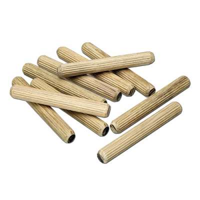 Bosch Lamellendeuvel 60x23x4mm 50 stuks Bosch Lamellendeuvel 60x23x4mm 50 stuks