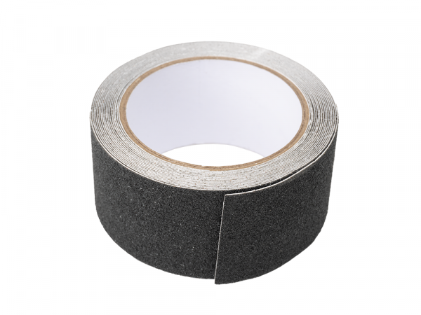 Anti-slip tape 50 mm x 5 m