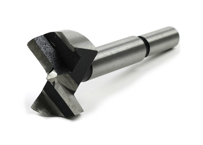 Labor forstnerboor 10mm kopen? | Bestel op