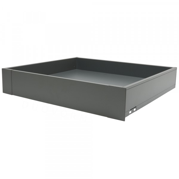 Blum Legrabox Blumotion (softclose), binnenlade 106 mm