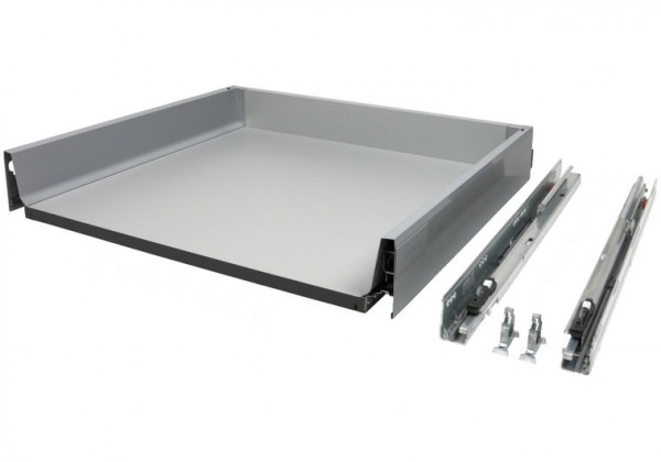 Blum Tandembox Antaro Type M 98,5 mm