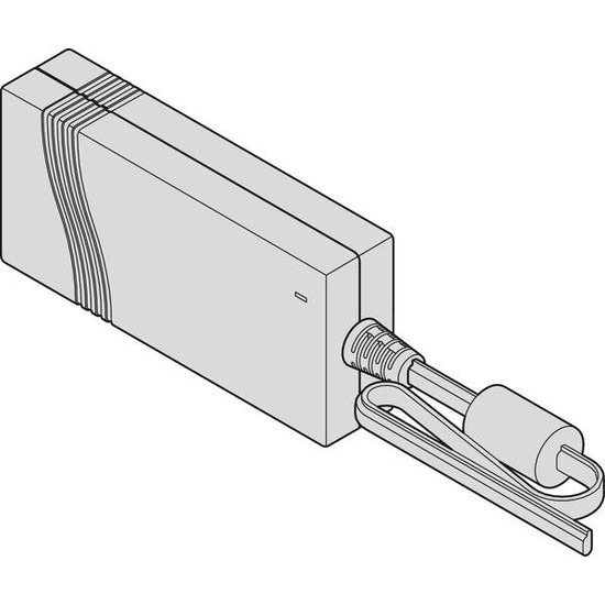 Blum Trafo 72W