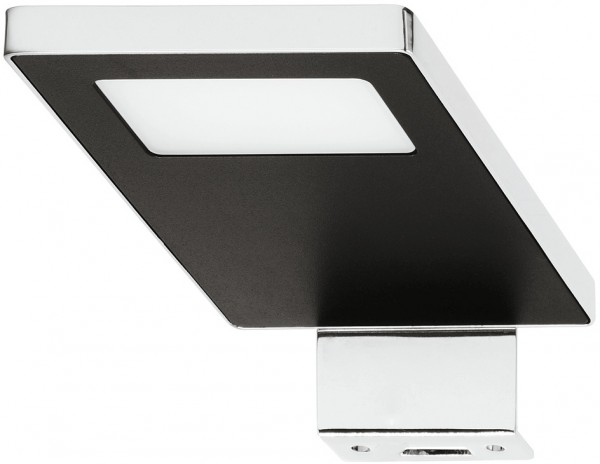 Loox LED opbouwlamp