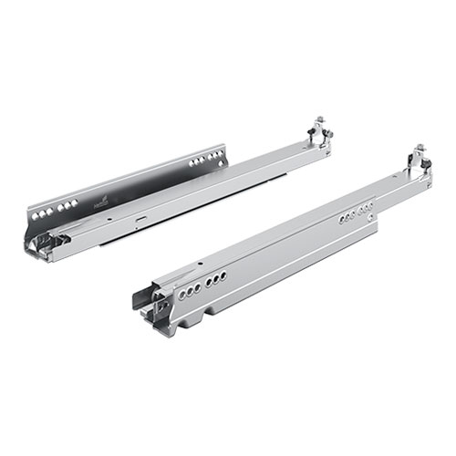 Hettich Actro 5D, 70 kg