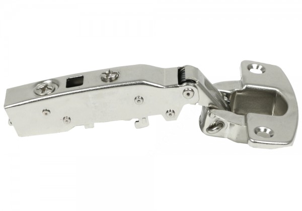 hettich softclose scharnier