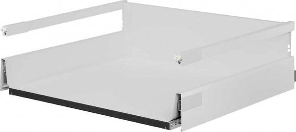 Blum Tandembox Normaal - 196 mm