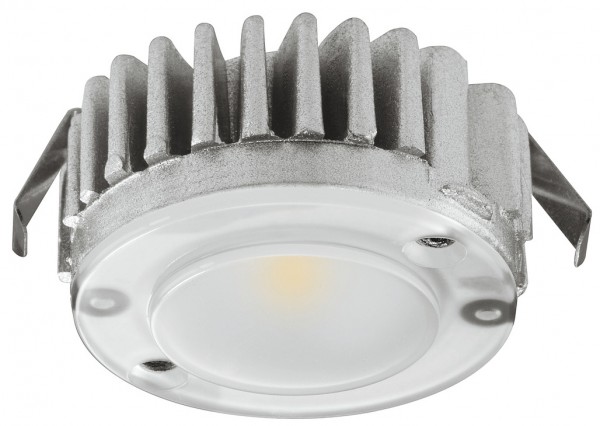 Loox 12V, LED 2040