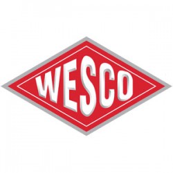 Wesco