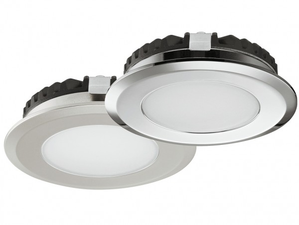 Loox LED 2039