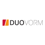 www.duovorm.nl