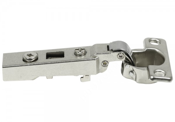 Hettich scharnier 26 mm