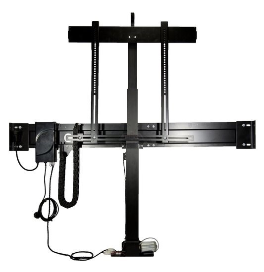 Sabaj tv lift premium